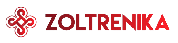 Zoltrenika logo